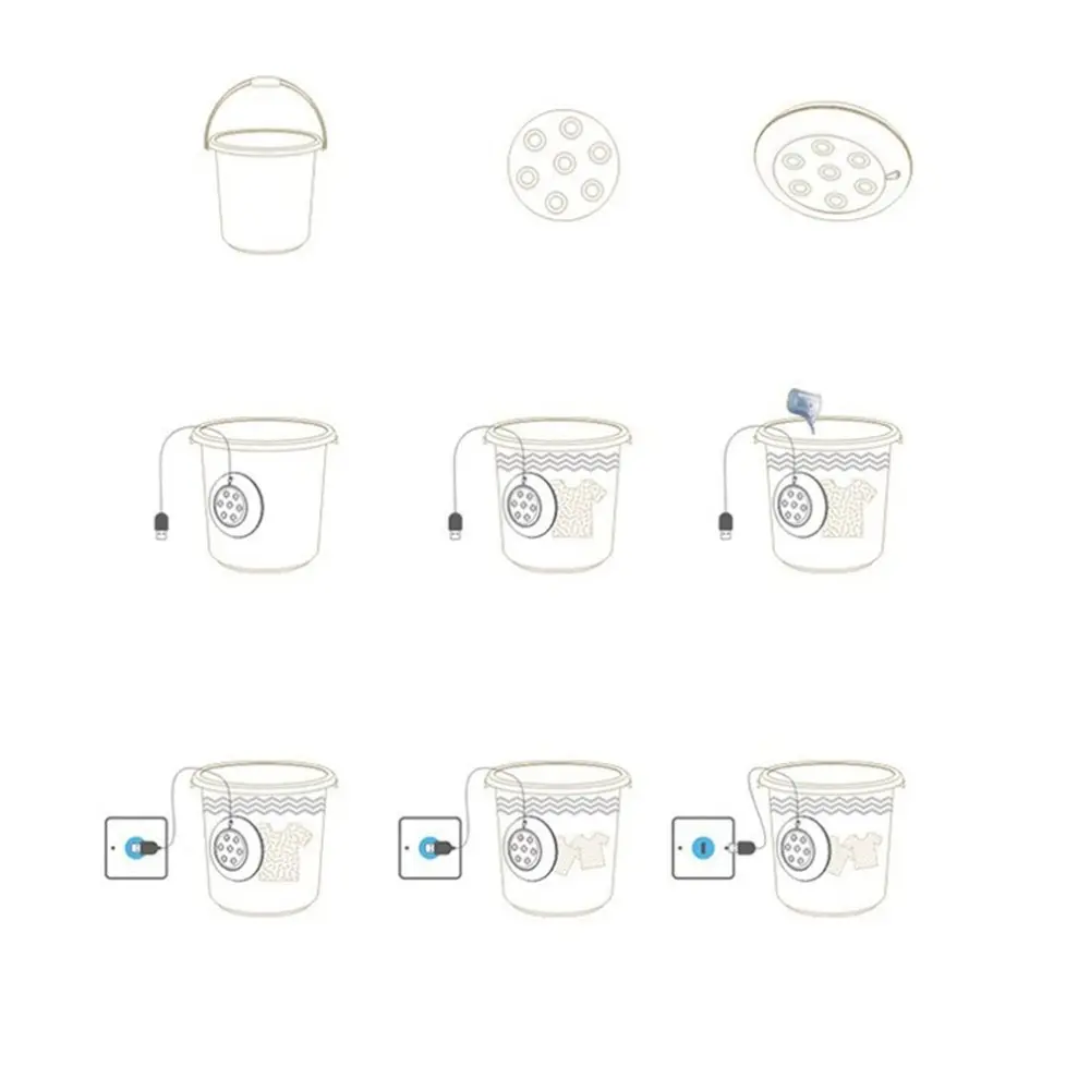 DZ44001-C-20080703-1