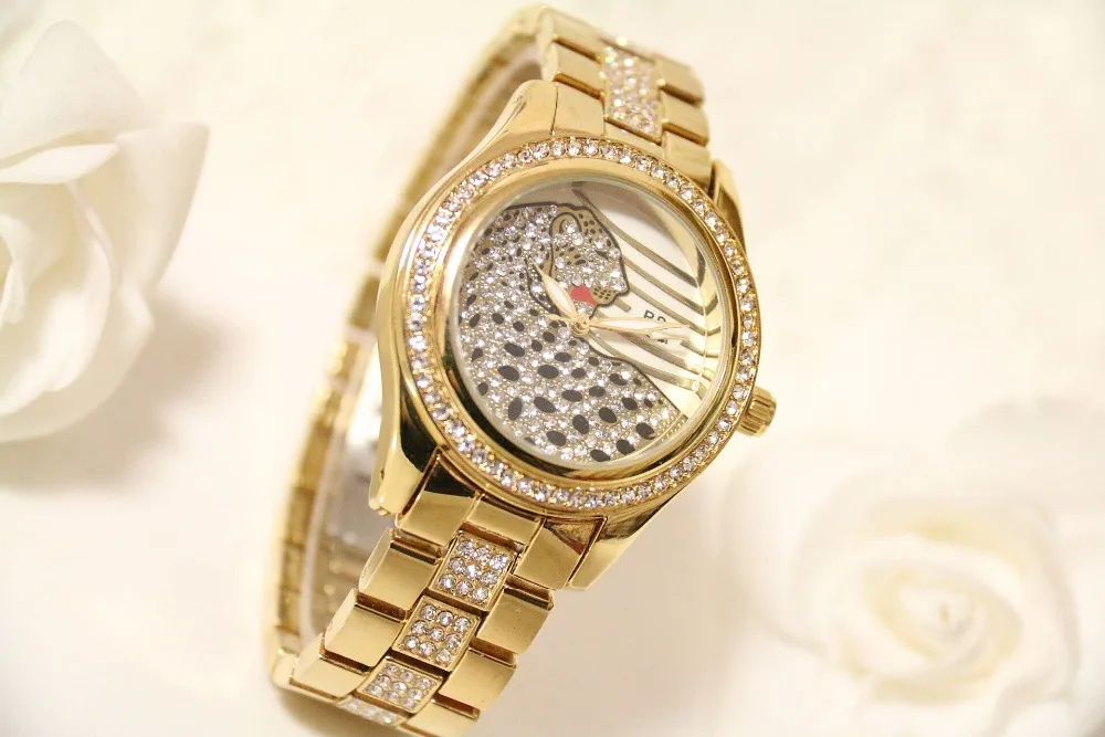 2645896913_381868954