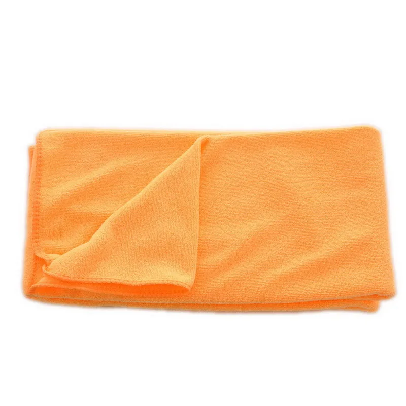 Urijk 140x70 см микрофибра для пляжные полотенца банные Супермягкие полотенца водные Aborsbent Спорт Аква тренажерный зал микрофибра полотенце s