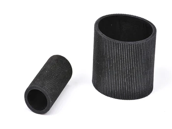 

5sets Pick Up Roller Tire for Lenovo 2020 3020 M3120 7120 for Brother HL2040 HL2070 HL2030 MFC-7220 2050 2045 MFC-7420 printer