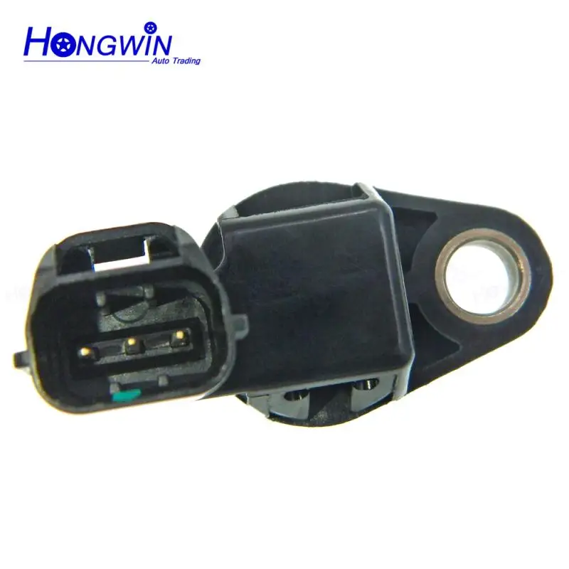 MR578768 J5T30771 Camshaft Position Sensor For Mitsubishi