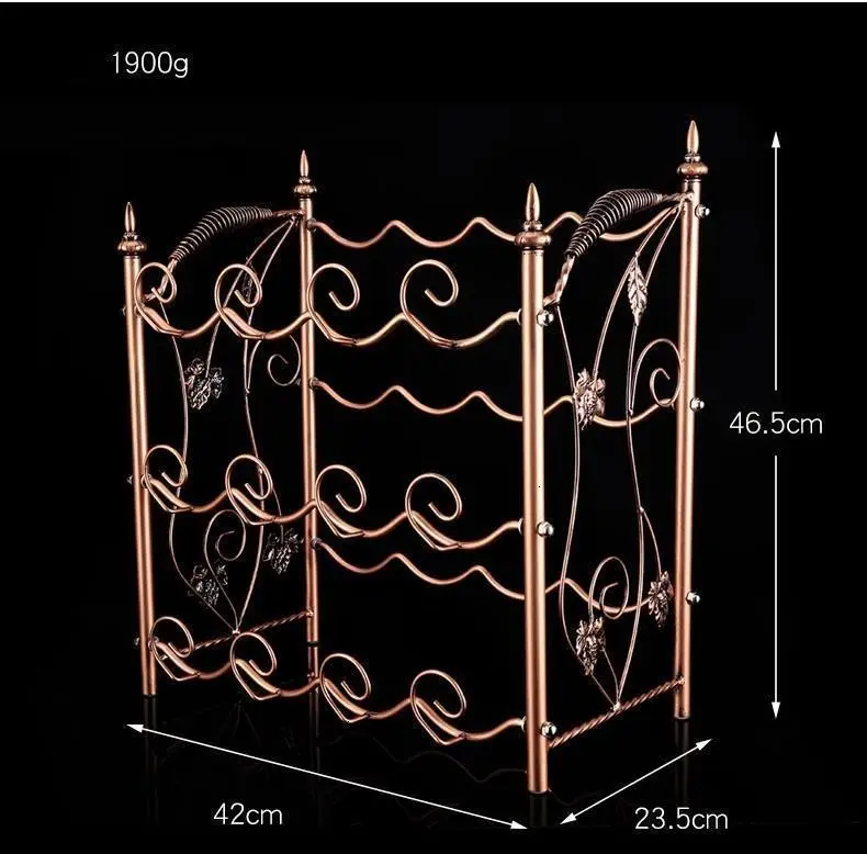 Cerveja бутылка для шампанского Porta Bottiglie Balde De Gelo Botellero Wein Beer Viski стекло Wijn Vinho Vino держатель для виски винный стеллаж
