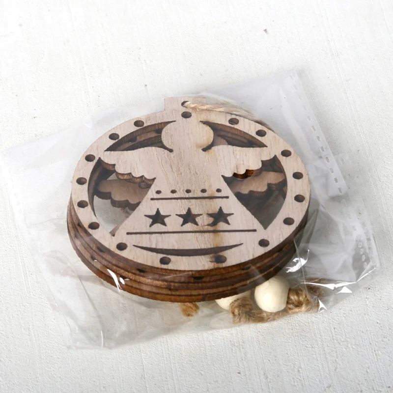AS0633A2 (5)