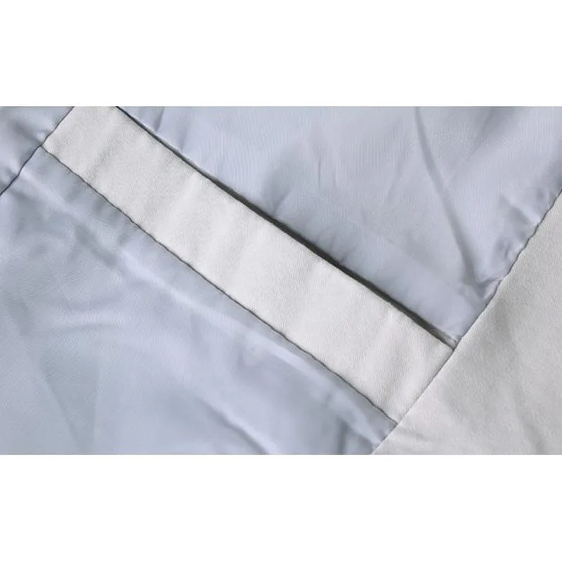 Men Blazer 2019 New Spring And Autumn Male Leisure Suit Slim Plus Size Outerwear Fashion Korean Style Black khaki Gray X01