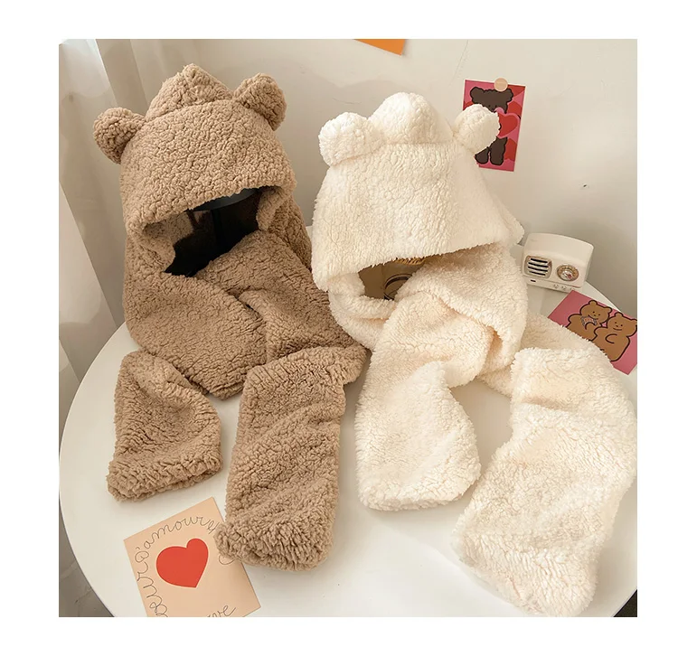 O1CN01xmuAVo2NddjpcKhlb_!!172619986