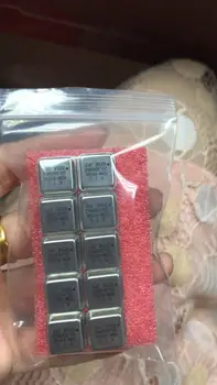 

Hot selling ,origina 20PCS OSC DIP-4 20M 20MHZ 20.000MHZ Passive crystal