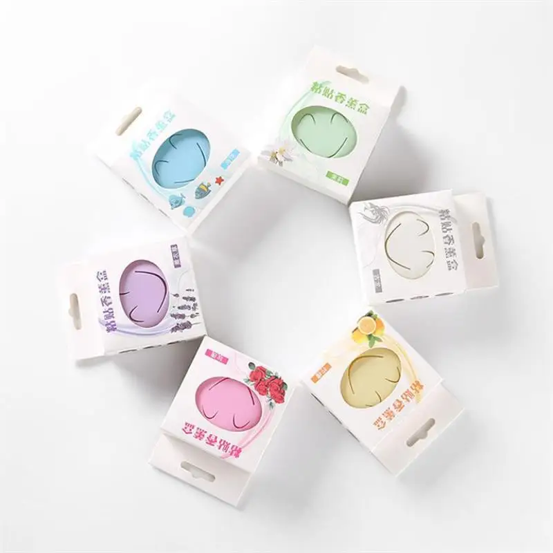 微信截图_20200513165533