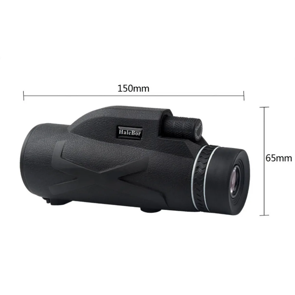 CYT200812828_0533164973315595549