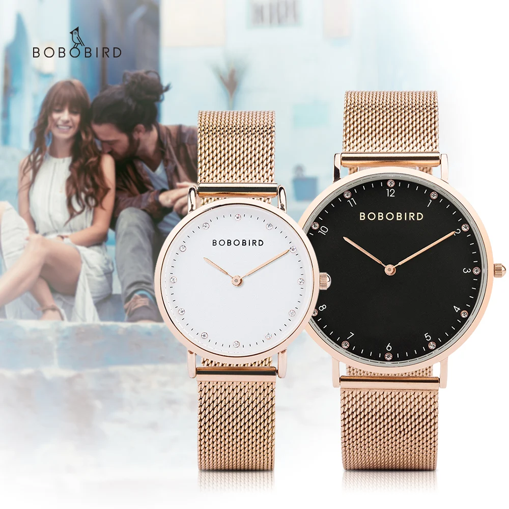 reloj-mujer-bobo-passaro-casal-relogios-masculino-feminino-dia-dos-namorados-aniversario-personalizado-relogios-de-pulso-presente-especial-dropshipping-oem