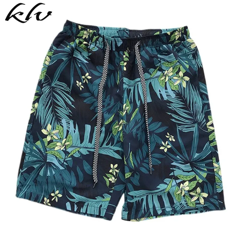 Mens Plus Size Quick Dry Trunks Tropical Leaf Cartoon Graphic Print Surfing Beach Shorts Summer Holiday Drawstring Pants Mens Plus Size Quick Dry Trunks Tropical Leaf Cartoon Graphic Print Surfing Beach Shorts Summer Holiday Drawstring Pants