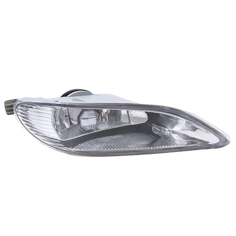 Противотуманный светильник POSSBAY корпус для моделей Toyota Corolla S/XRS 2005 2006 2007 2008
