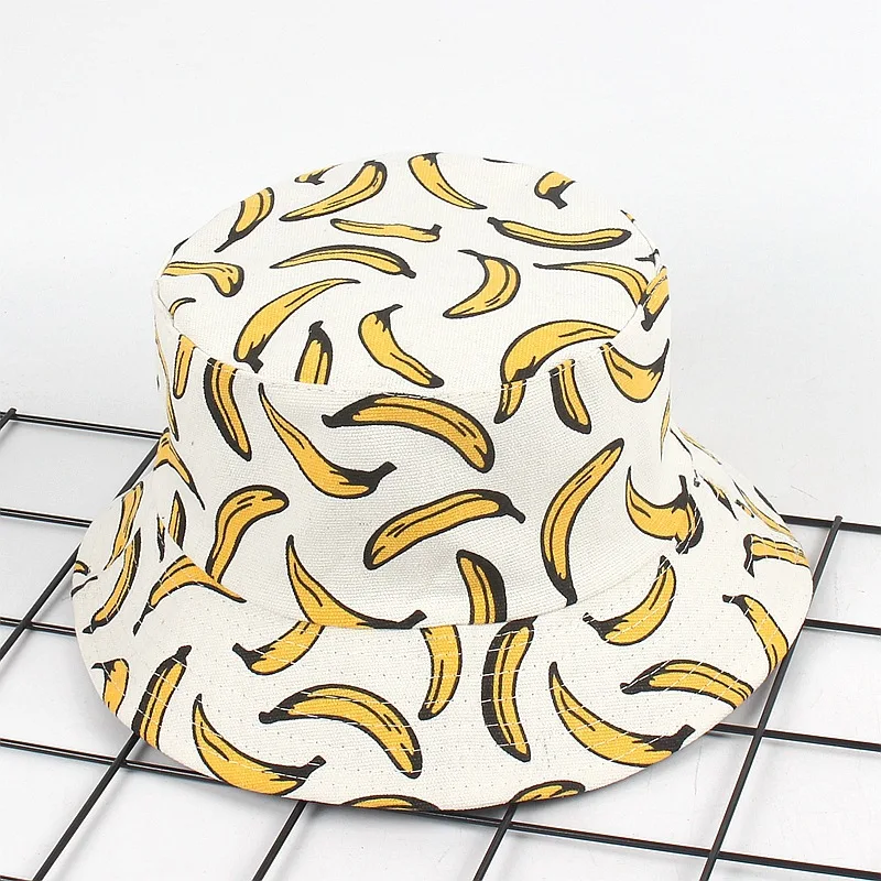 HTB1X_USLYvpK1RjSZPiq6zmwXXa7