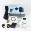 Access Control