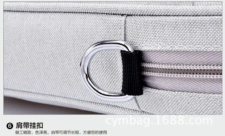 Настраиваемая сумка для компьютера, сумка для ноутбука, сумка для ноутбука Apple, сумка для компьютера, водонепроницаемая сумка для ноутбука Di Pai