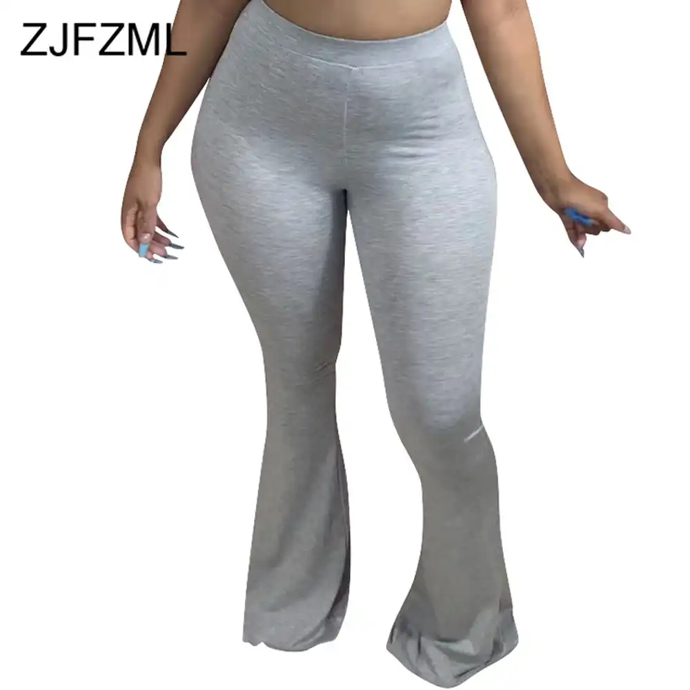 Jogging fashion femme Clearance