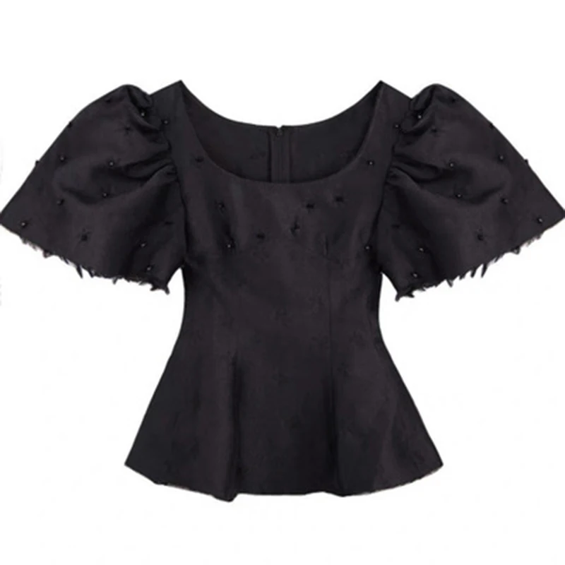 Car Alternator 12V For MITSUBISHI Pajero L200