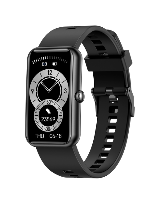 Women Smart Watch For Huawei Phone Smart Bracelet Exercise Men Blood Pressure Heart Rate IP68 Waterproof Ladies Smartwatch