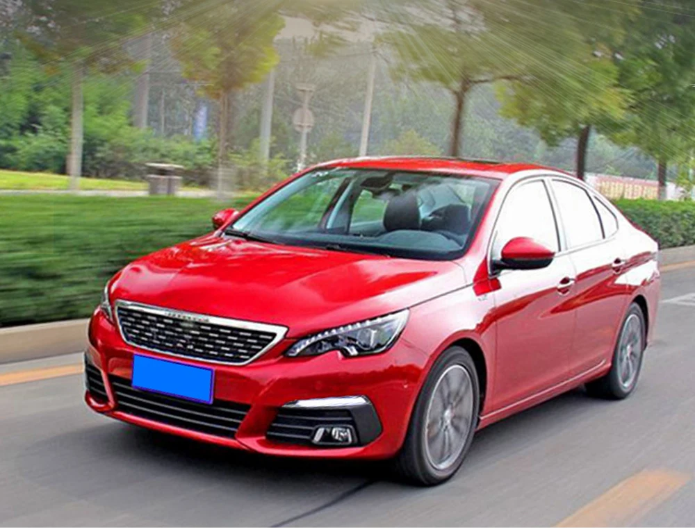 速-1-标致308-17年-LED双向日行灯-英_01