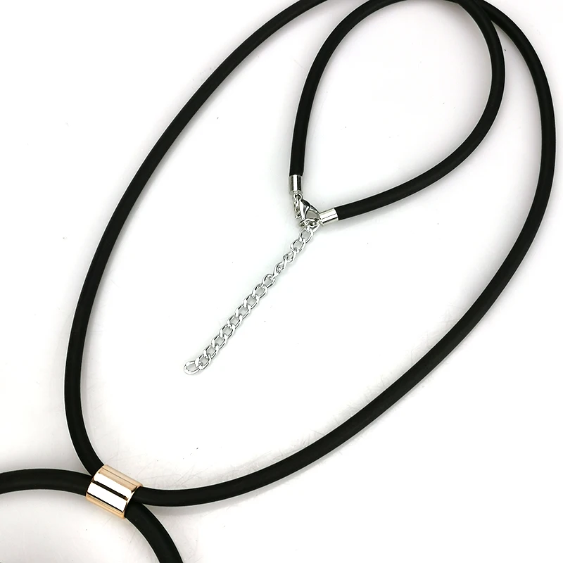 0697c29a17c8932c2a831df8522c7e7