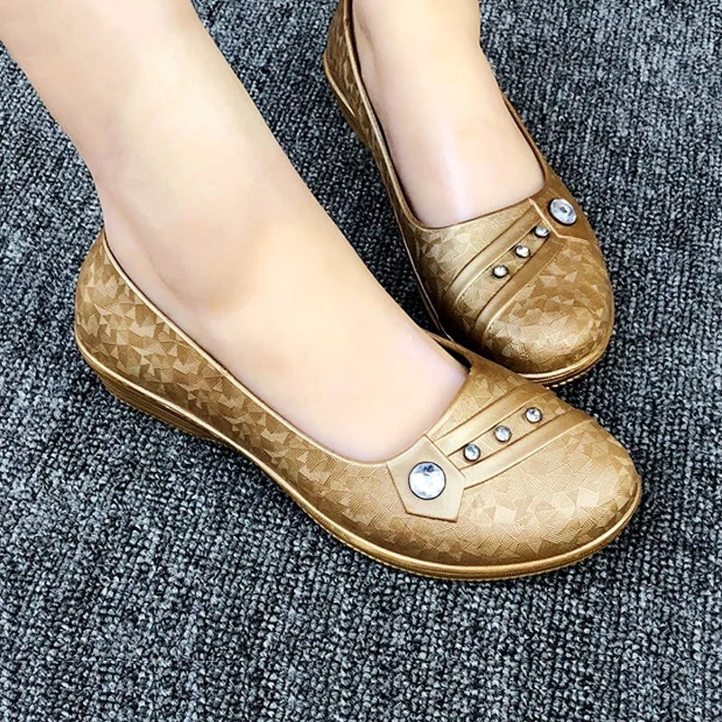 IMG_5899(20200924-143528)