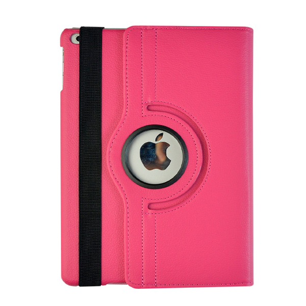 For iPad Air 4 2020 8th Gen 10.2 Case Cover 360 Degree Rotating Stand Magnet Cover for iPad 2020 Case iPad 8 10.2"10.9"cover