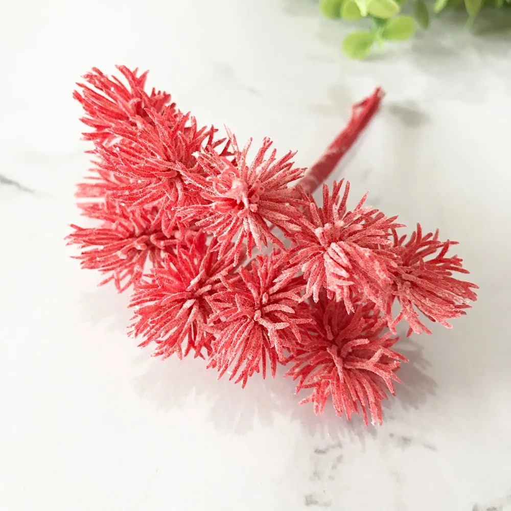 2020_07_09_17_49_IMG_8717 副本