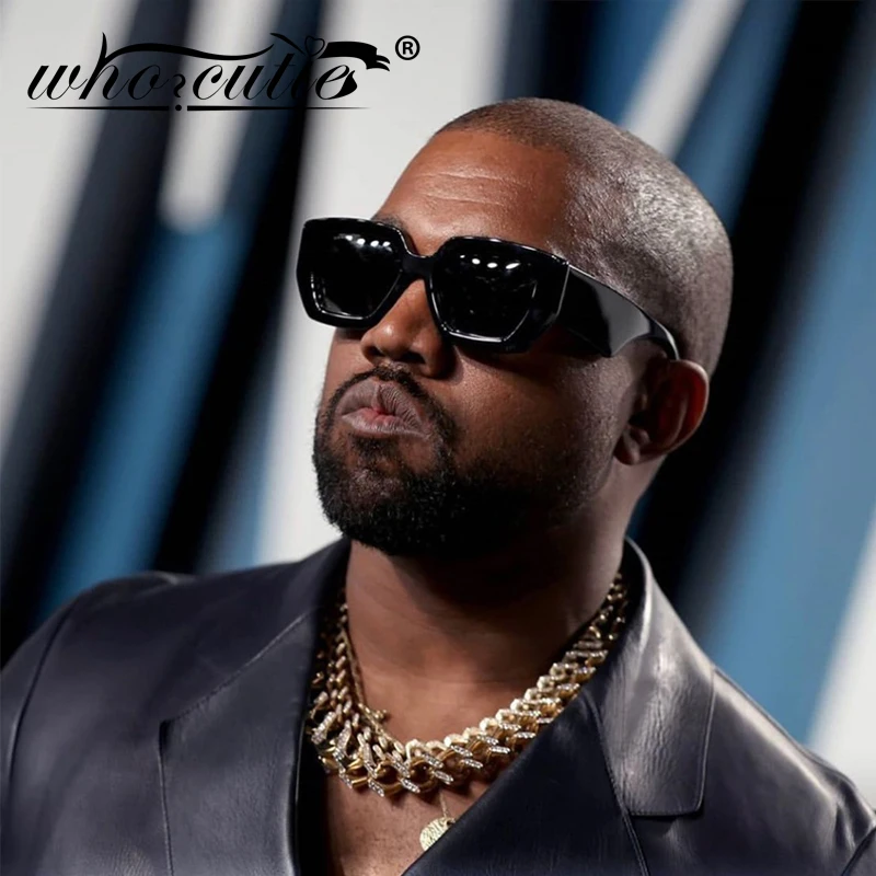 Mens chunky sunglasses Outlet
