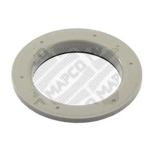 Подшипник аморт. Fr HO Civic VII 01-05 MAPCO 33514