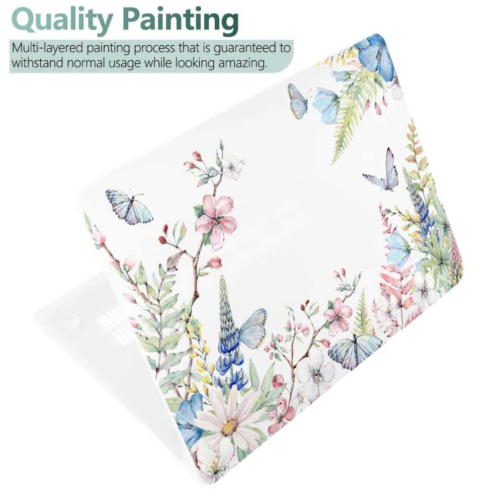 1932-X181-磨砂白-3