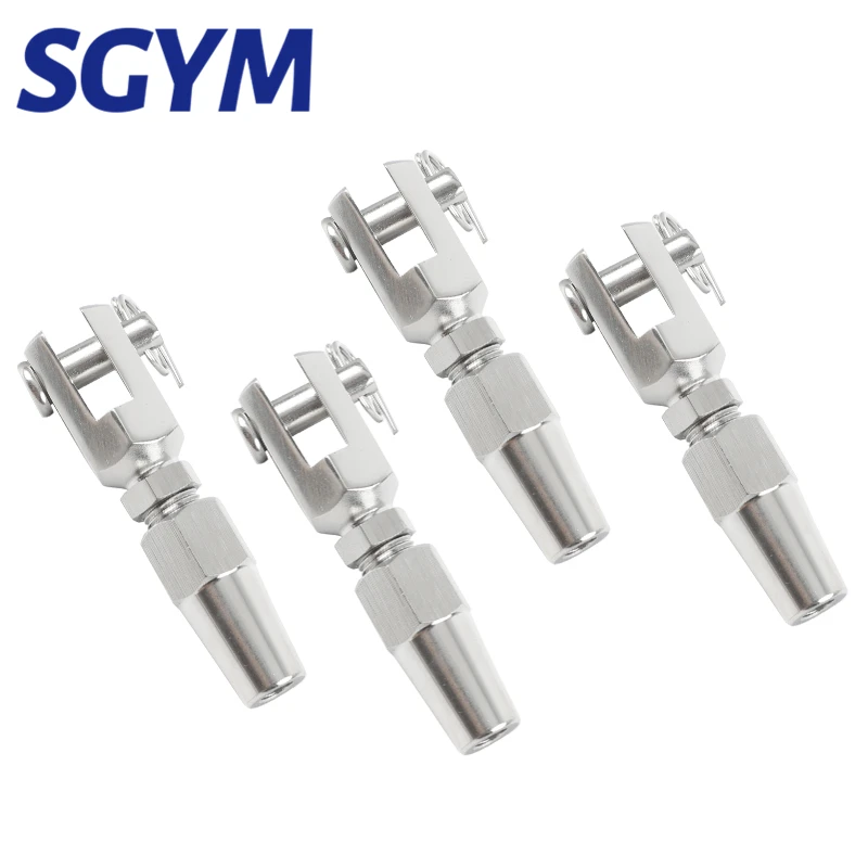 4PCS-3-4-5mm-Wire-Rope-316-Stainless-Steel-Swageless-Fork-Jaw-Terminal-Cable-DIY-Fitting.jpg