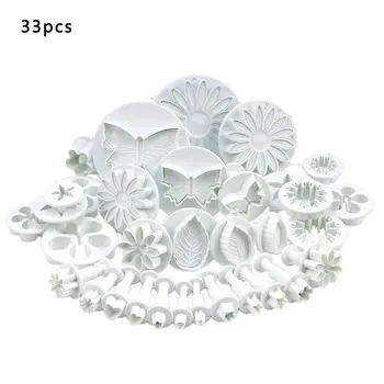 

Flower Carving Pen Fondant Cake Decoration Pen Carved Flower Shaping Tools Modelling Engraving Tools