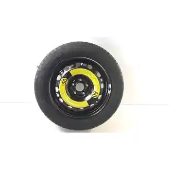 

1856015 TIRE SPARE SEAT TOLEDO (KG3)