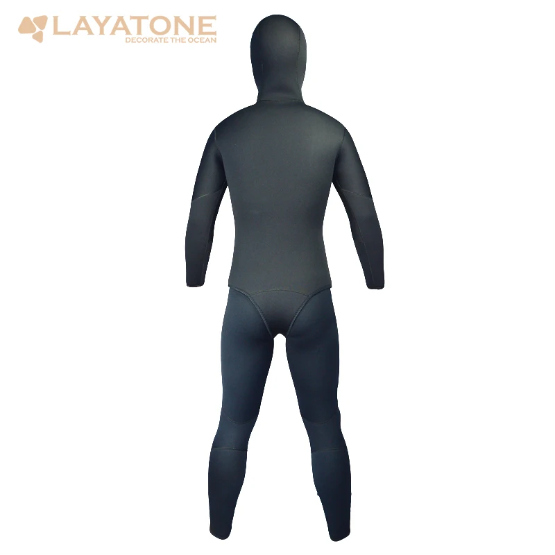 spearfishing (22)