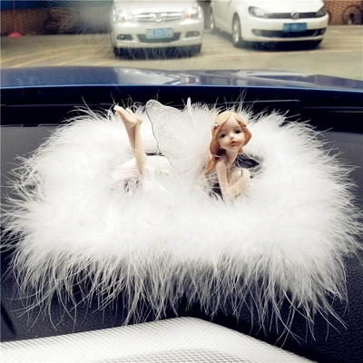 TB2O6_1kYSYBuNjSspfXXcZCpXa_!!91264377