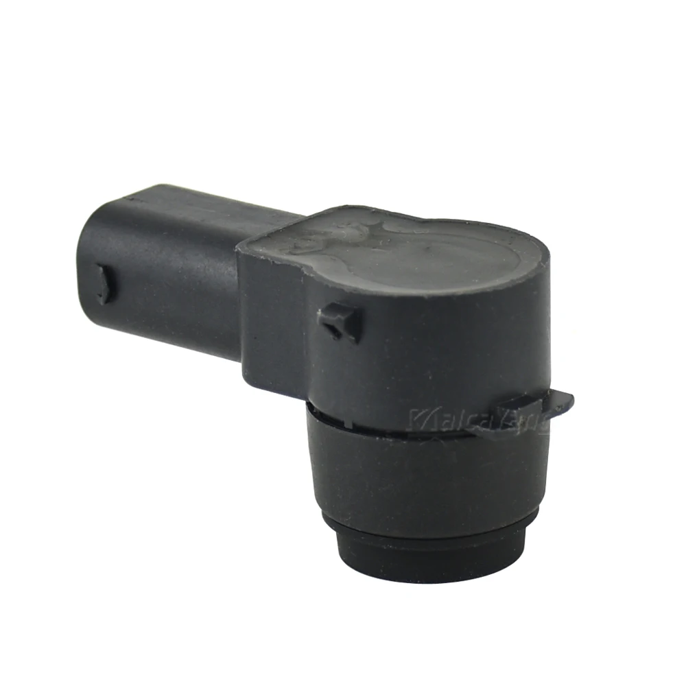 New Parking Distance Sensor PDC For Citroen C4 Picasso Peugeot 307 RCZ 1.6L 1.8L 2.0L 9663821577XT 0263003587