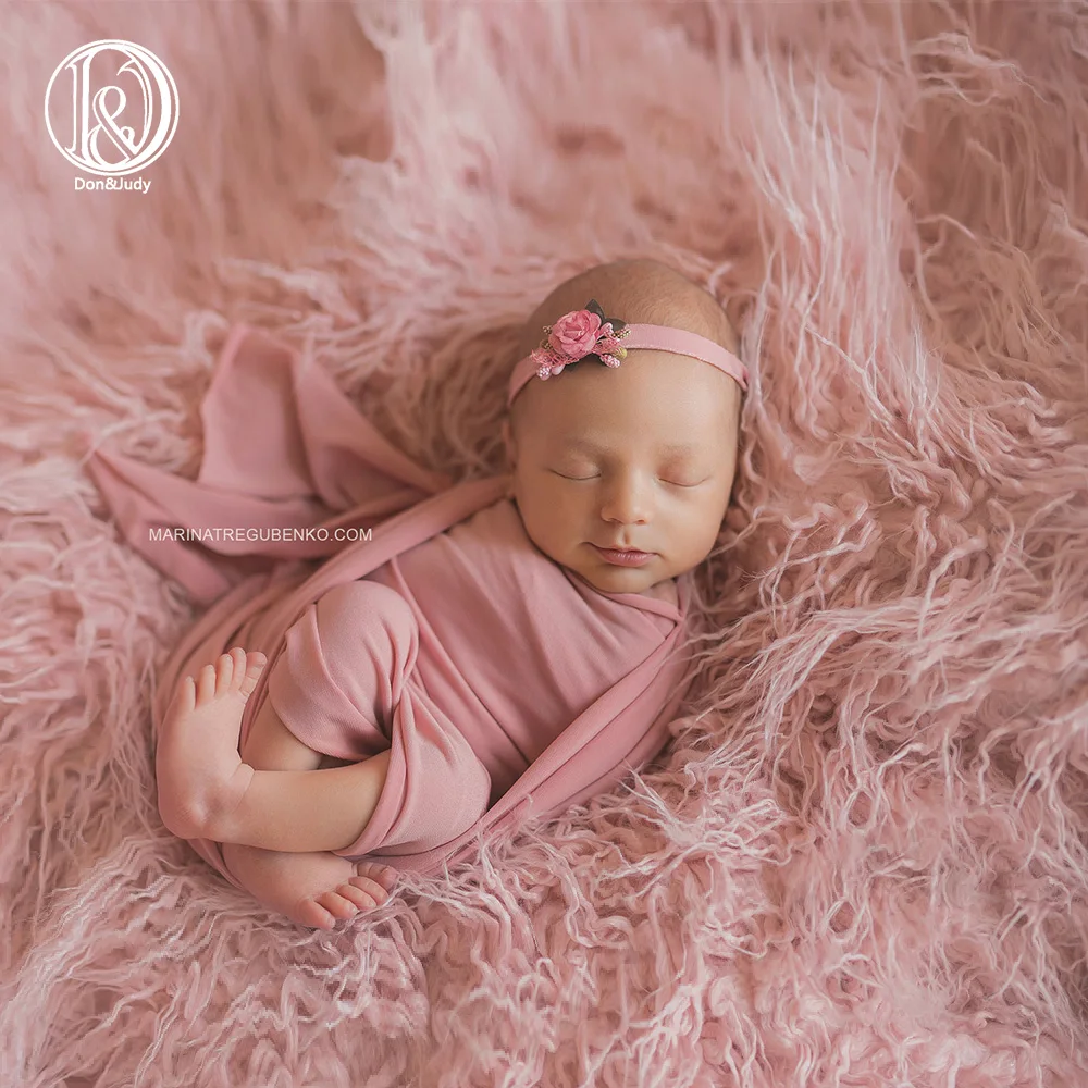 don-judy-150x150cm-newborn-blanket-faux-fur-photography-props-for-photo-shoot-background-backdrops-photo-stand-basket-filler