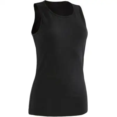 МАЙКА ЖЕНСКАЯ 500 DOMYOS. Decathlon