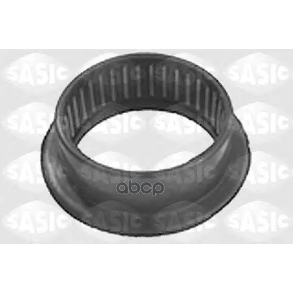 Подшипник Балки Задней Citroen C2/Peugeot 206/207 Sasic 1315955 Sasic арт. 1315955