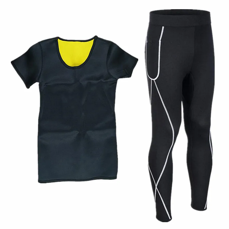 

Winter Top quality new thermal underwear men underwear sets compression Long Johns sweat quick dry thermo underwear men clothing