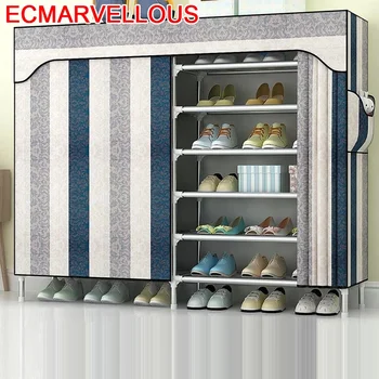 

Zapatero Gabinete Organizador De Zapato Home Schoenenrek Mobili Per La Casa Scarpiera Sapateira Furniture Cabinet Shoes Rack