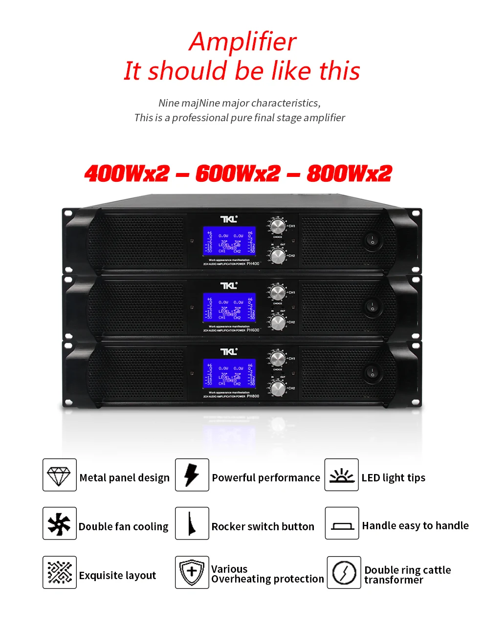 2通道功放-详情-English_04