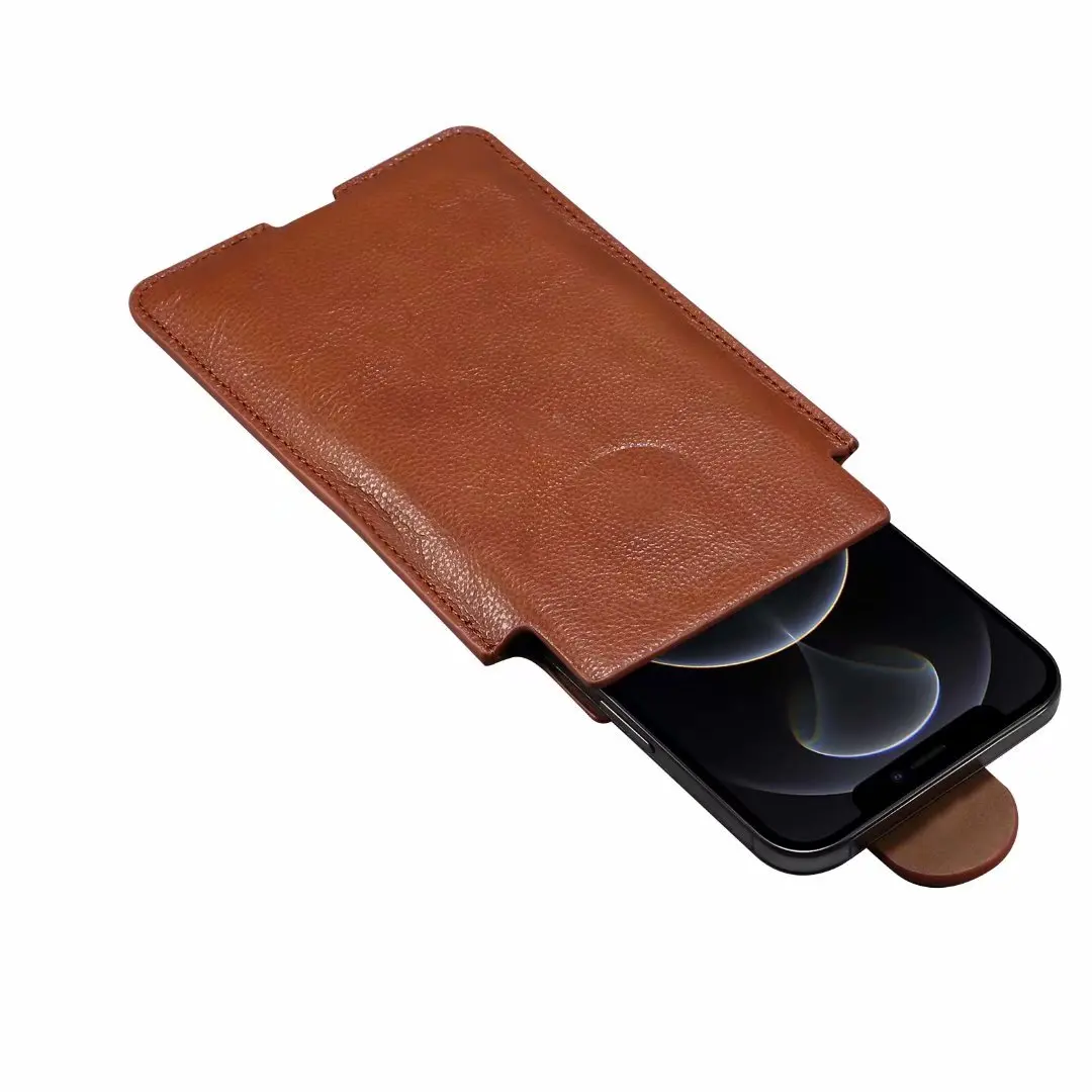 Samsung, Huawei, Xiaomi Note 12 Pro, Holster Pouch