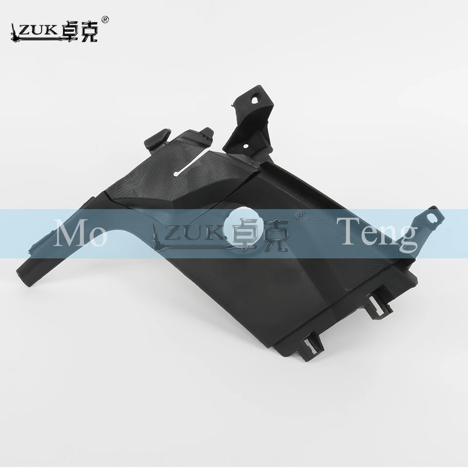 ZUK капот двигателя капот топ в сборе с петлей Крышка для HONDA City GD6/8 2007 2008 натуральная Часть OE# 74210-SEN-H00ZA