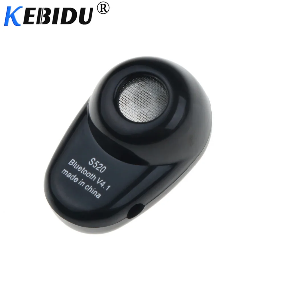 TOM000346 (8)_副本