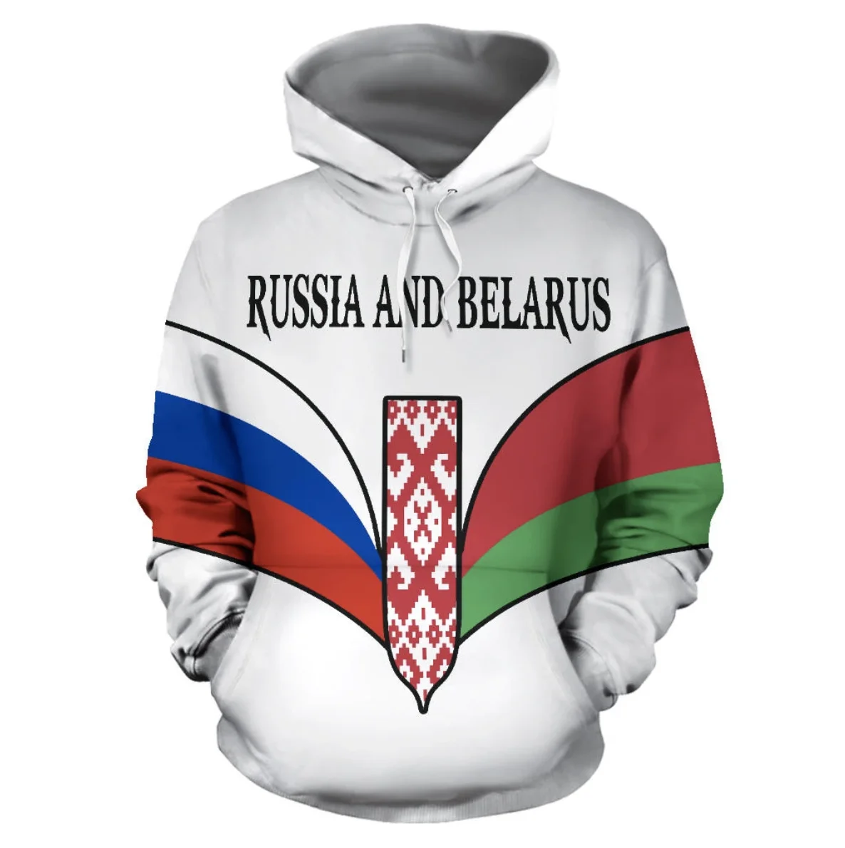 Россия, Беларусь, модные мужские толстовки с капюшоном, Sudaderas Para Hombre, толстовка с капюшоном для мужчин, новинка, Лидер продаж
