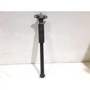 

8360343 shock absorber Rear Right Fiat Linea 1.3 16v Jtd