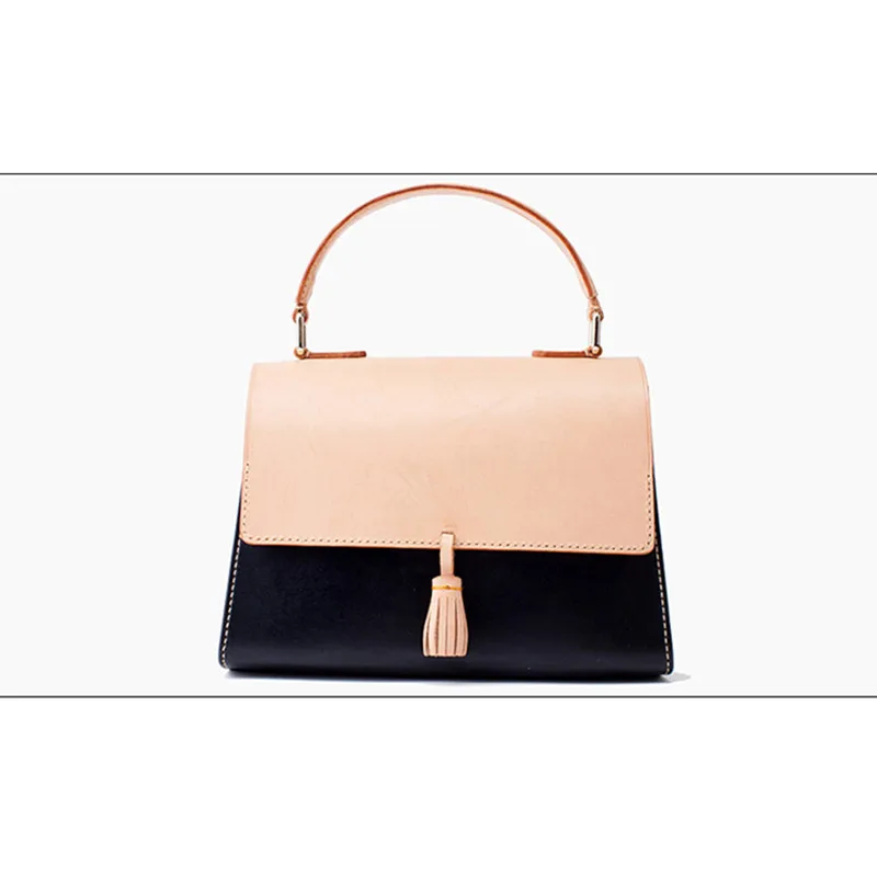 HTB174lFaN_rK1RkHFqDq6yJAFXaJ_副本