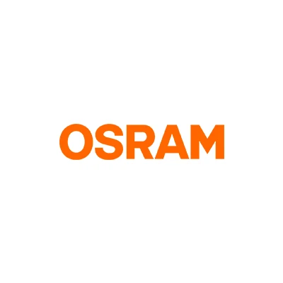 Osram W5W LED white weiß LEDriving 6000k in Baden-Württemberg