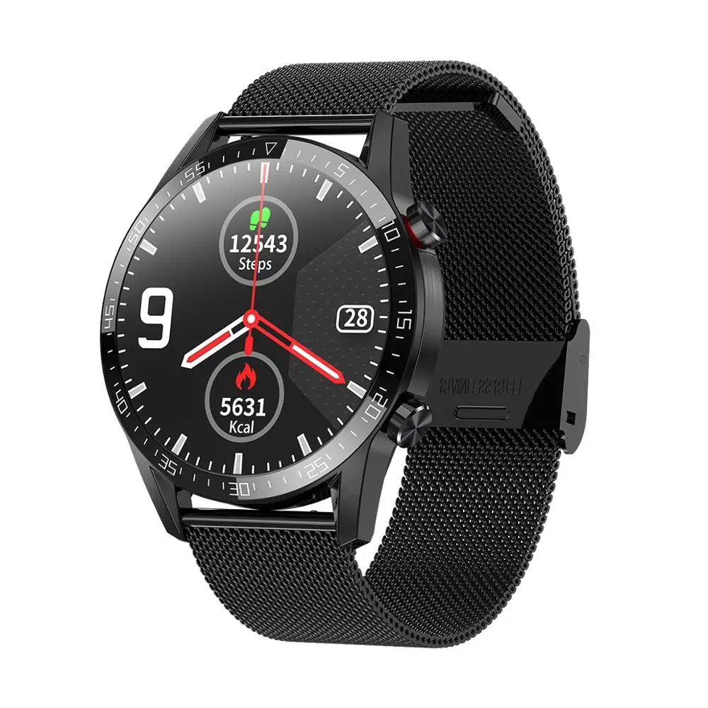 smart watches with bluetooth music