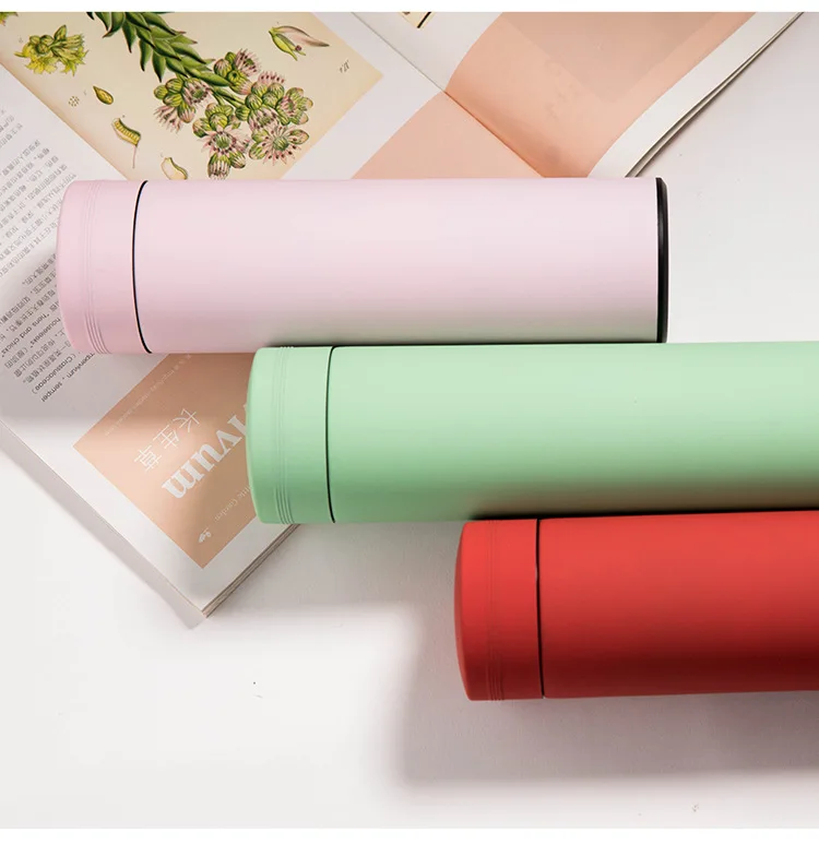 12556102783_1765099633